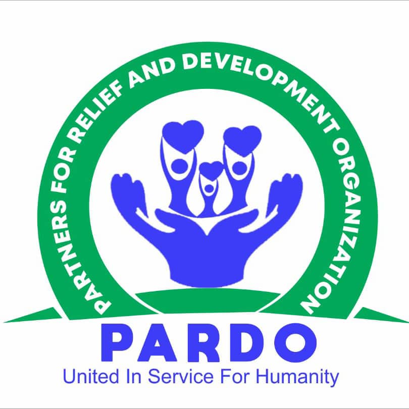 PARDO Logo2